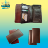 Fashion Wallet